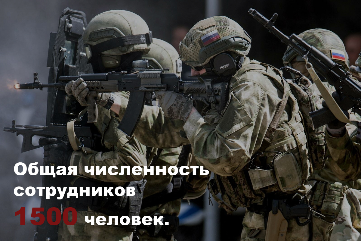 Главная - Группа компании «ВИТЯЗЬ»
